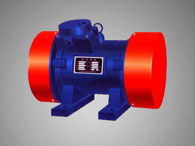 YZS振動(dòng)電機(jī)運(yùn)行穩(wěn)定，日常維護(hù)工作不可少