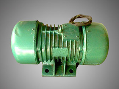怎么選擇到合適型號(hào)的振動(dòng)電機(jī)？